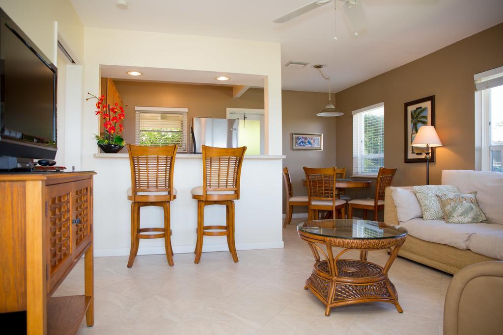 Royal Flamingo Villas Hillsboro Beach Exterior foto