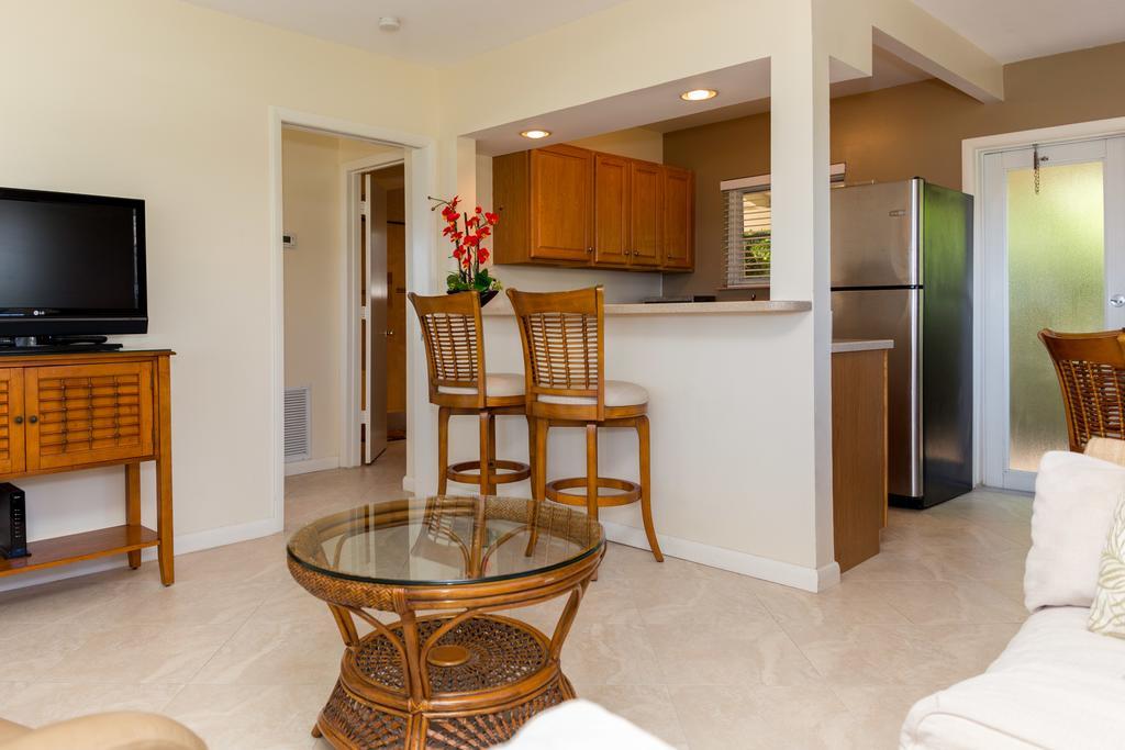 Royal Flamingo Villas Hillsboro Beach Exterior foto