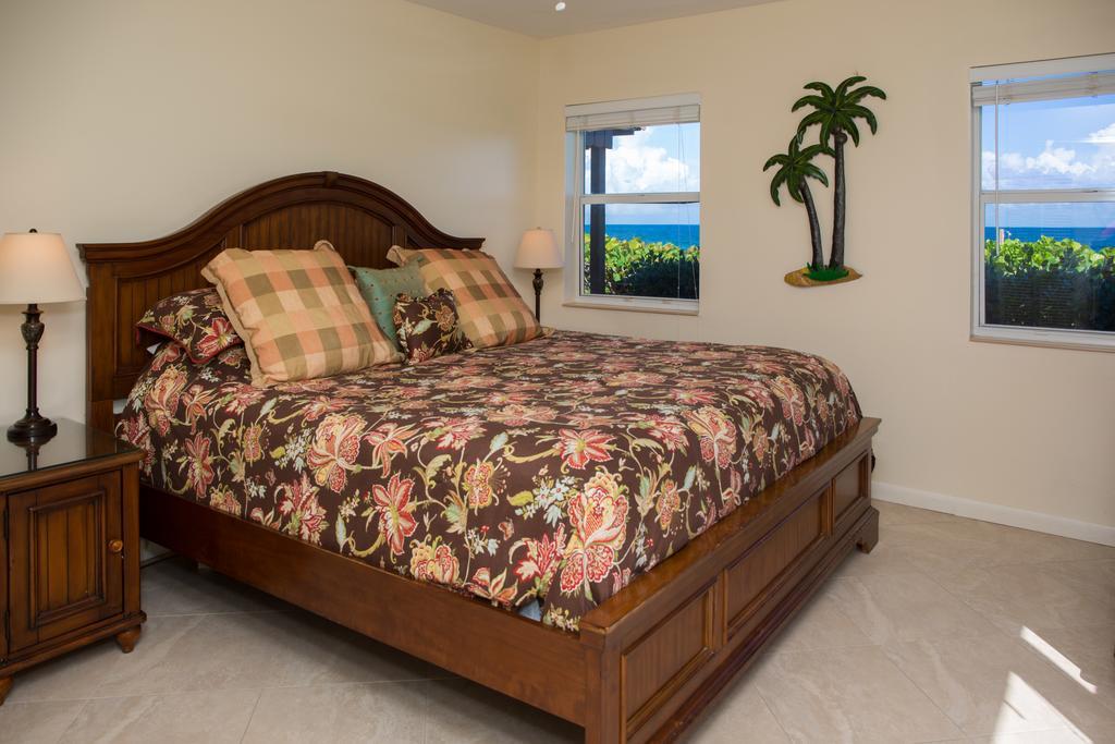 Royal Flamingo Villas Hillsboro Beach Exterior foto