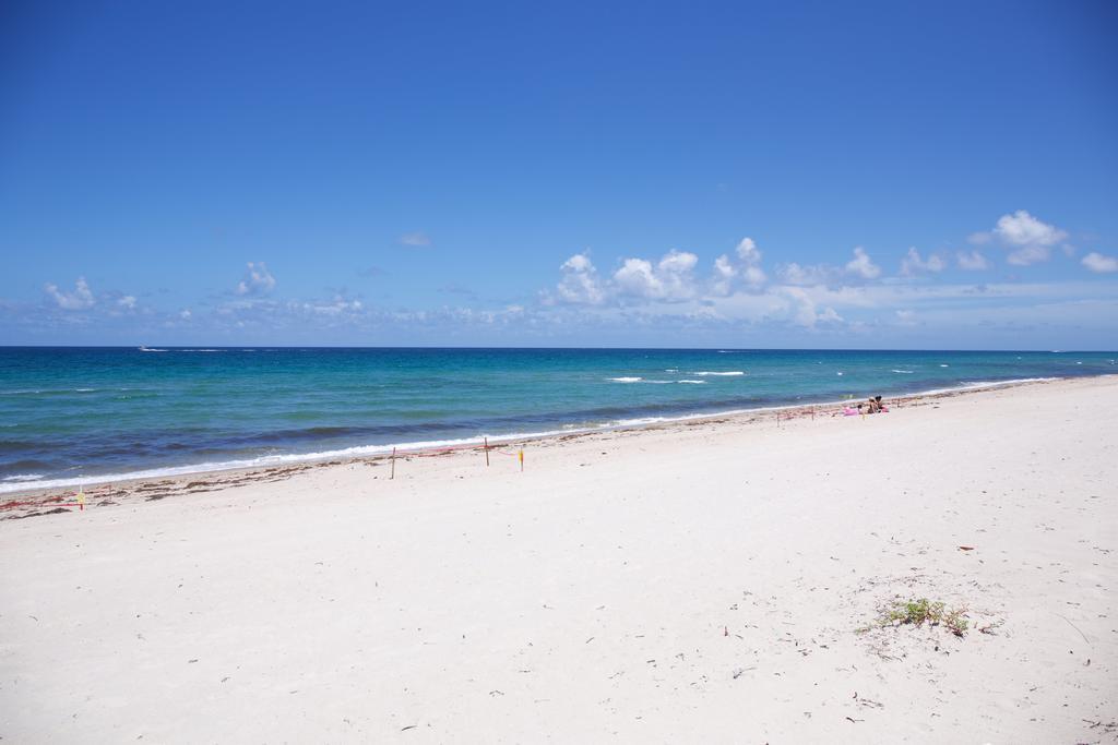 Royal Flamingo Villas Hillsboro Beach Exterior foto